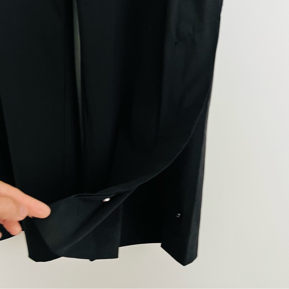 Athleta Tribeca Crop Pants - Picture 7 of 11